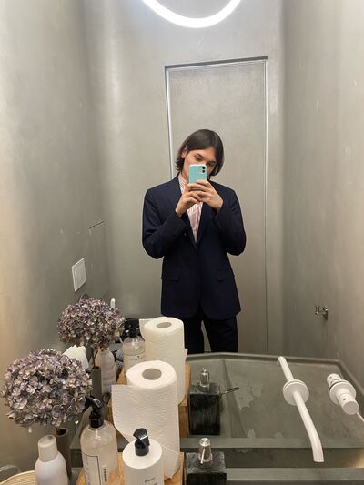  ,   Arthur, 30 ,   