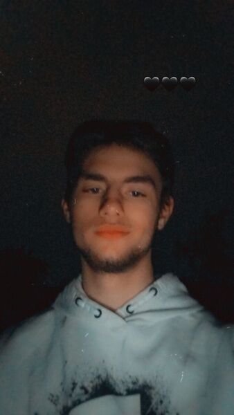  ,   , 18 ,   ,   