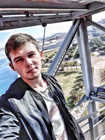  Frejus,   ˸, 25 ,   ,   , 