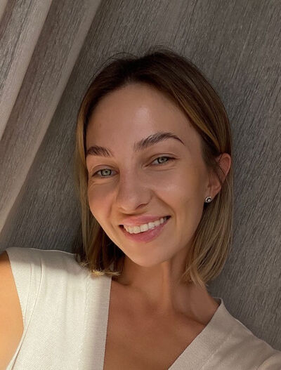  Alacant,   , 32 ,   ,   , c , 