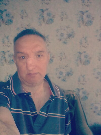  ,   Andrei, 58 ,   ,   