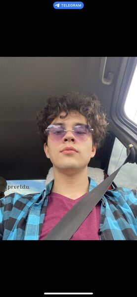  ,   , 23 ,   ,   , c 