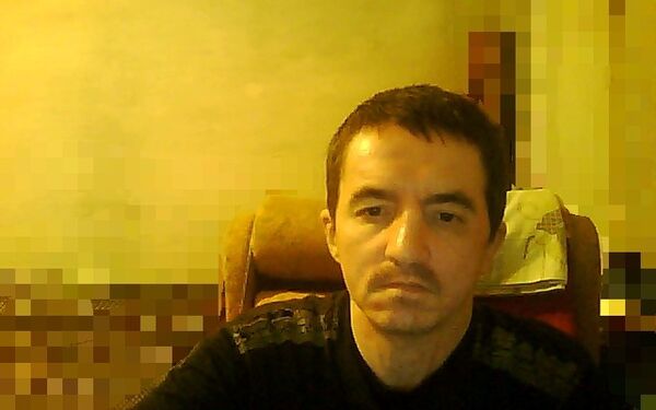   ,   , 46 ,   ,   