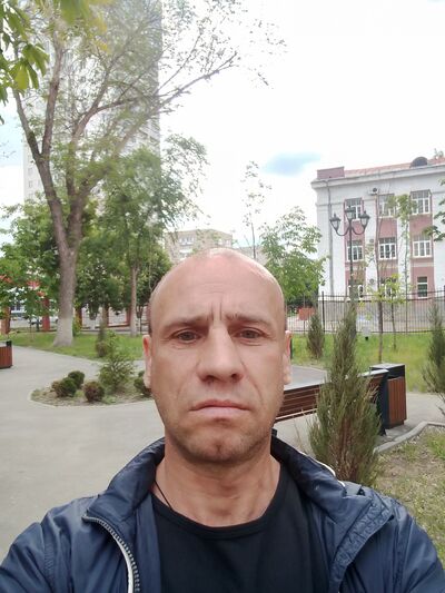  ,   , 45 ,   c 