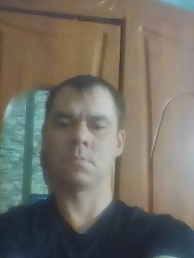  ,   , 47 ,     , c 
