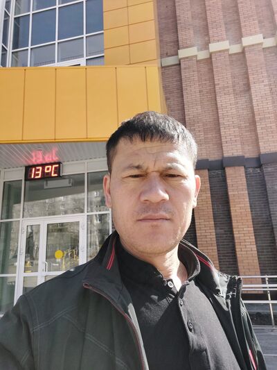  ,   , 41 ,   ,   , c , 