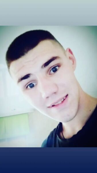  ,   , 25 ,     , c , 