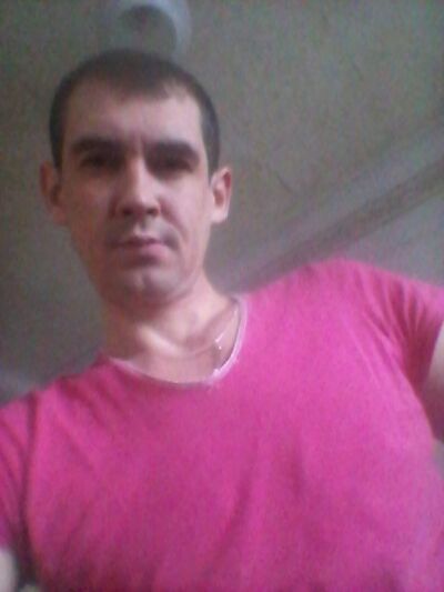  ,   , 39 ,   