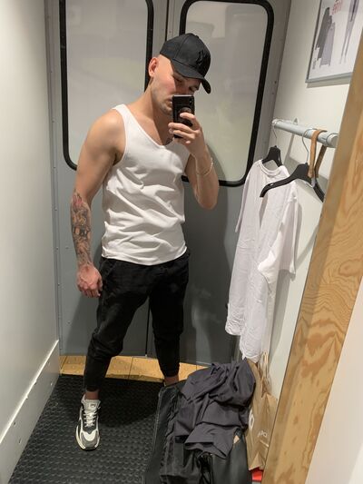  ,   , 23 ,   ,   