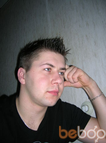  ,   Autobus, 36 ,  