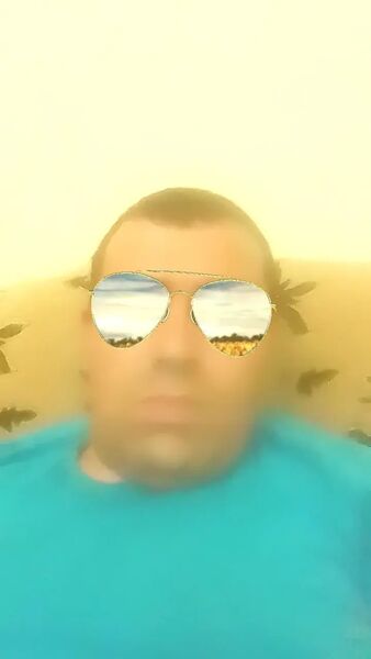 ,   ANDO, 36 ,   ,   , c , 