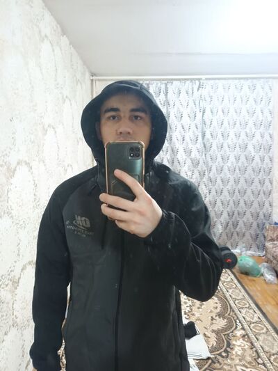  ,   , 21 ,   ,   , c 