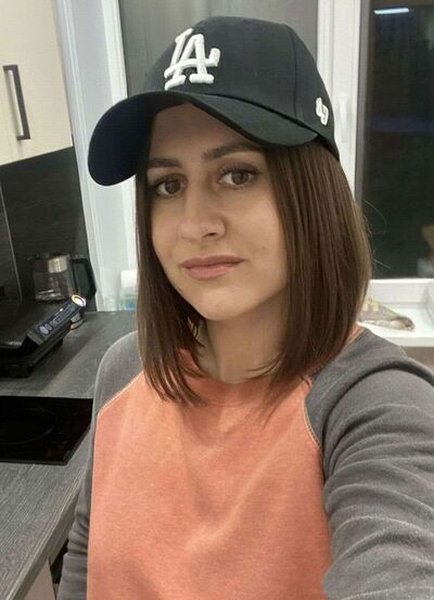  -,   , 36 ,  