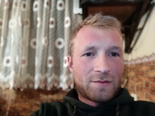  ,   Alexandr, 32 ,   ,   , c 
