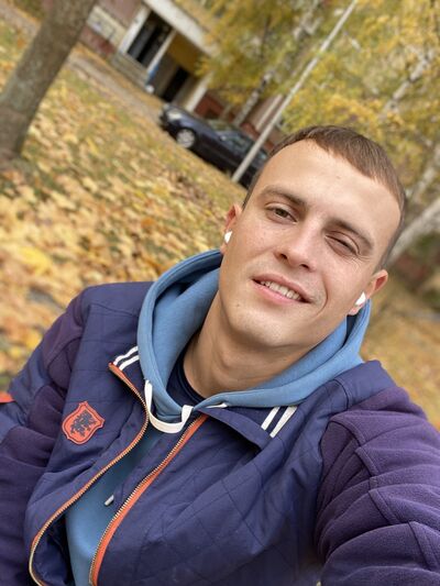  ,   , 28 ,   ,   , 