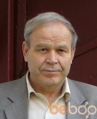 ,   , 78 ,   