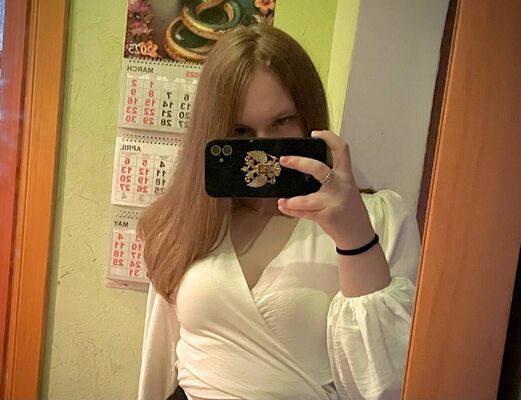 ,   , 18 ,   