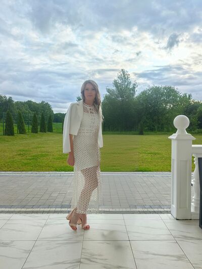  ,   , 36 ,     , c 