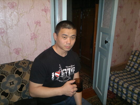  ,   Yura, 43 ,   ,   , c 