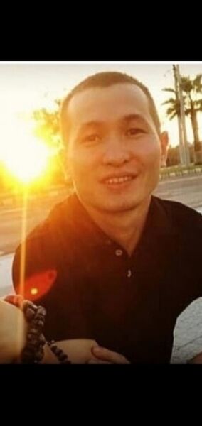  --,   Azamat, 29 ,   ,   