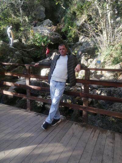  ,   , 39 ,   c 