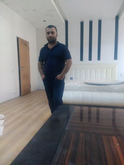  ,   Sattor, 43 ,   ,   , c 