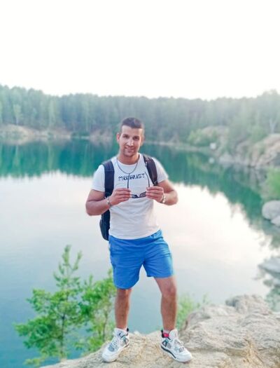  ,   Kostya, 29 ,   ,   