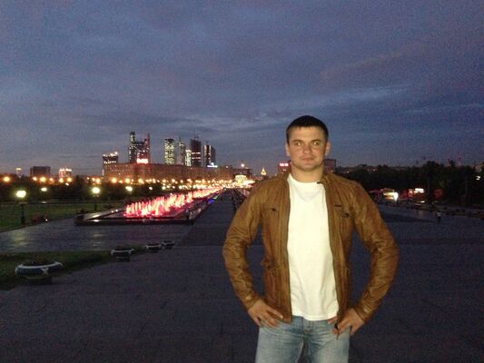  ,   No name, 39 ,   , 