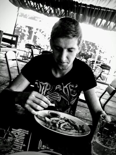  ,   Sergey, 31 ,   ,   