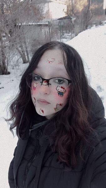  -,   , 21 ,   