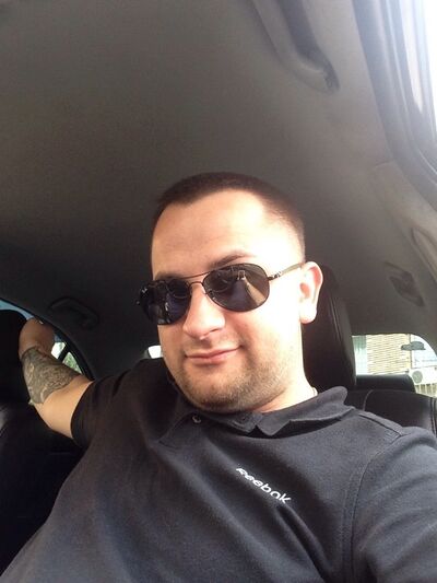  ,   , 41 ,   ,   , c 