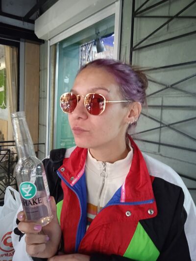  ,   Agave, 35 ,   ,   , c , 