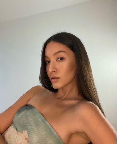  ,   Lisa, 28 ,   ,   