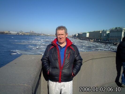  ,   , 59 ,   