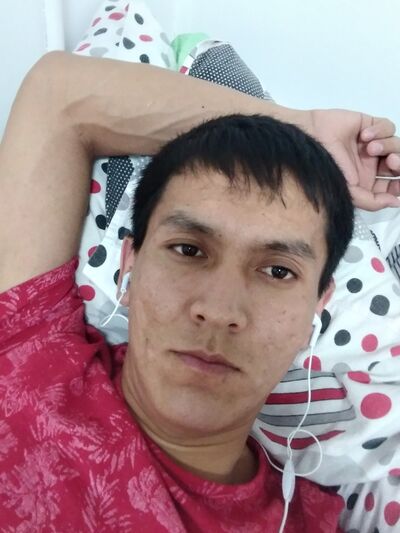  ,   Kairat, 29 ,   ,   
