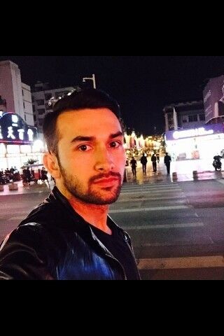  ,   David, 35 ,   ,   , c 