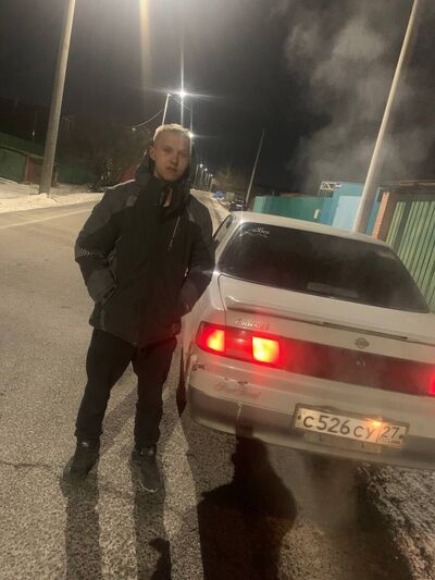  ,   , 26 ,   ,   