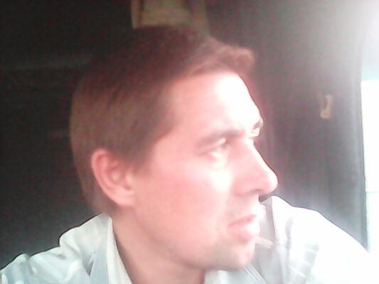  ,   , 54 ,   ,   , c 
