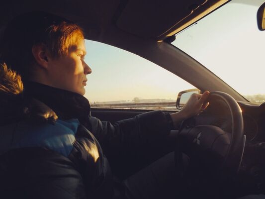  ,   Evgeny, 35 ,   ,   