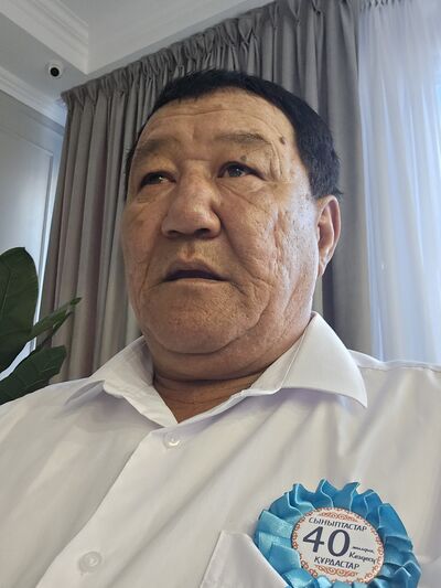 ,   , 58 ,   ,   