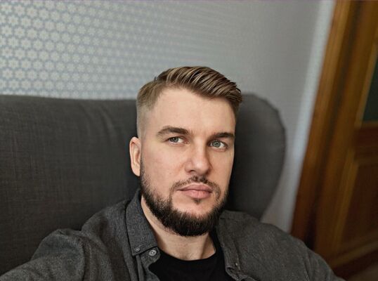  ,   , 39 ,   c 