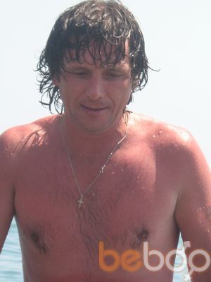  ,   , 51 ,   