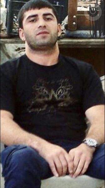  ,   , 37 ,  