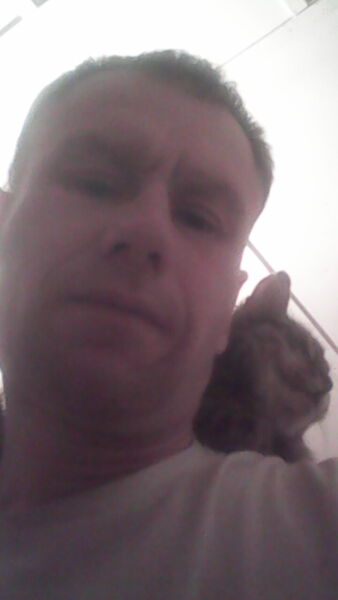  Edmundston,   , 40 ,   ,   , c , 