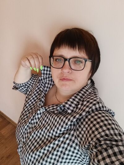  ,   , 41 ,   c 