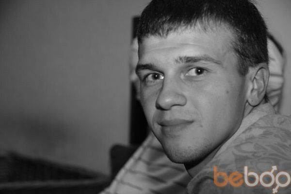 ���������� ������, ���� ������� �������, 39 ���, ������������ ��� ������, ����� � ���������, c�������� ���������