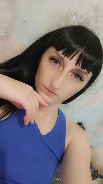  ,   , 31 ,   c , 