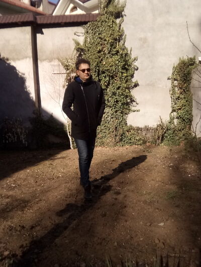  ,   , 46 ,   