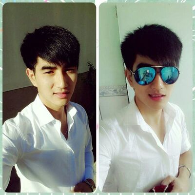 ,   dik, 33 ,   ,   , c 