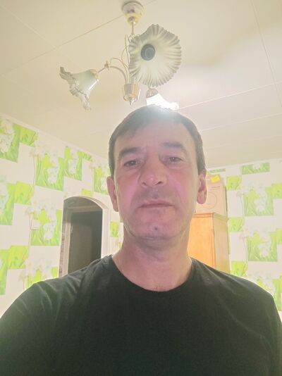  ,   , 51 ,   ,   